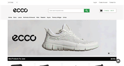 Desktop Screenshot of fillykisses.com